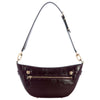 Guess Cirene Pleather Shoulder Bag