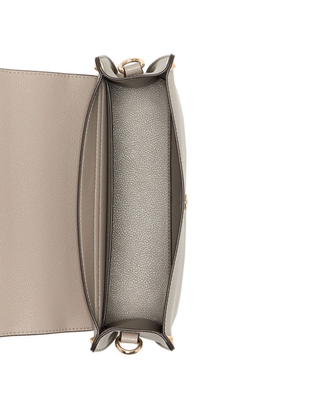 حقيبة جيس Meridian Crossbody