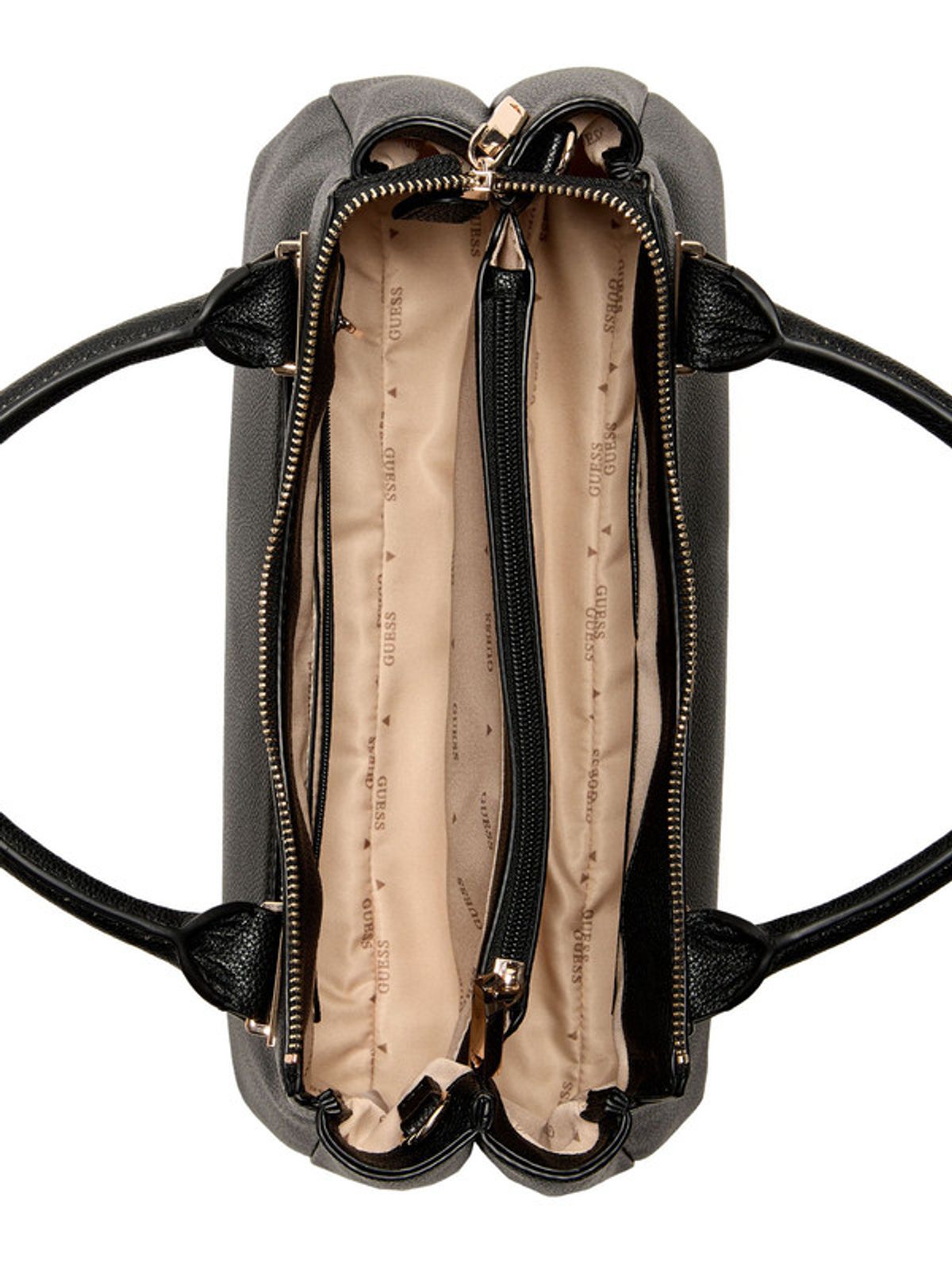 حقيبة جيس Evie Satchel