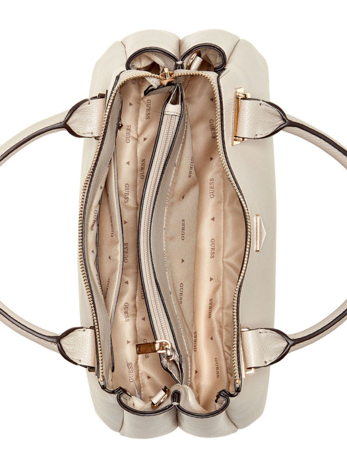 حقيبة جيس Evie Satchel