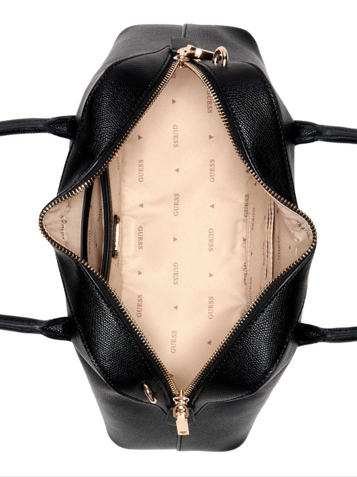 حقيبة جيس Davina Satchel