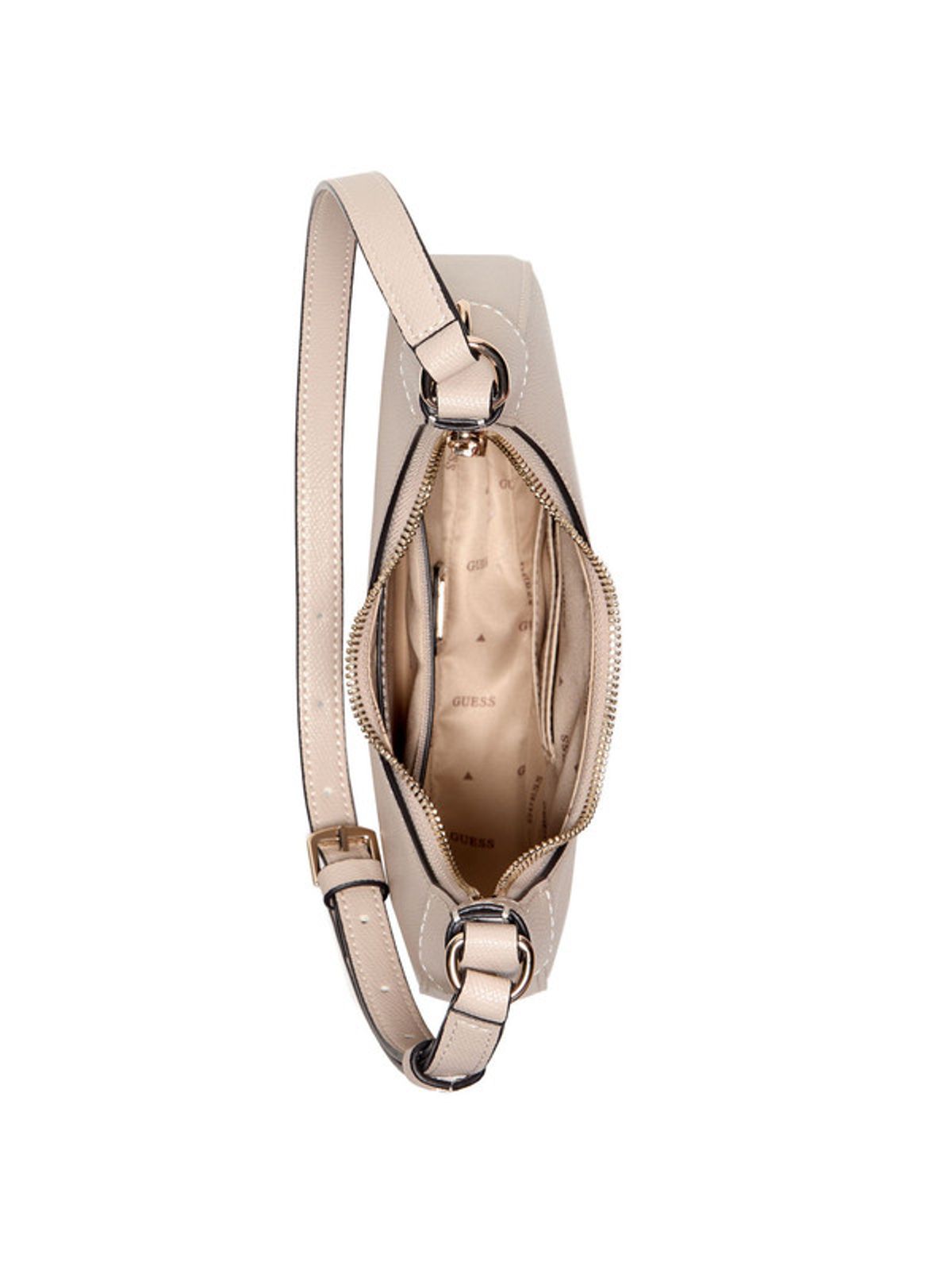 Guess Davina Shoulder Bag