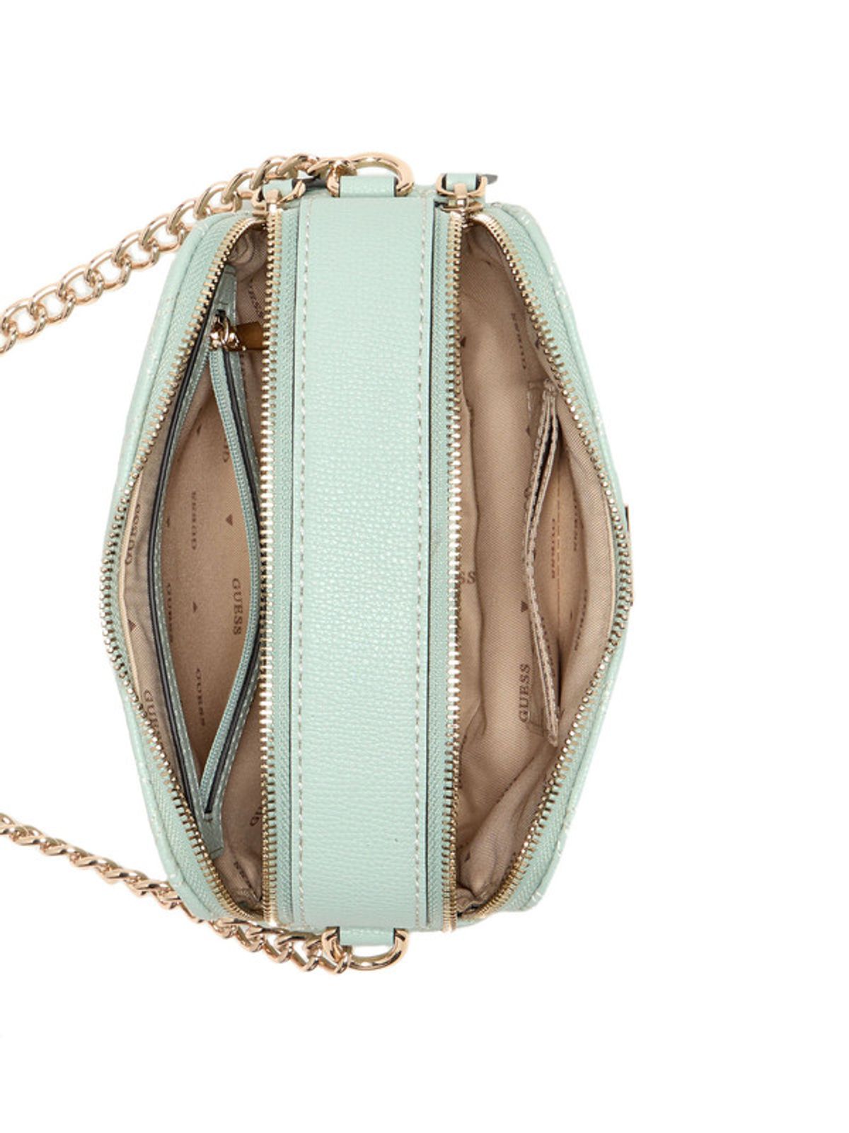حقيبة جيس Giully Crossbody