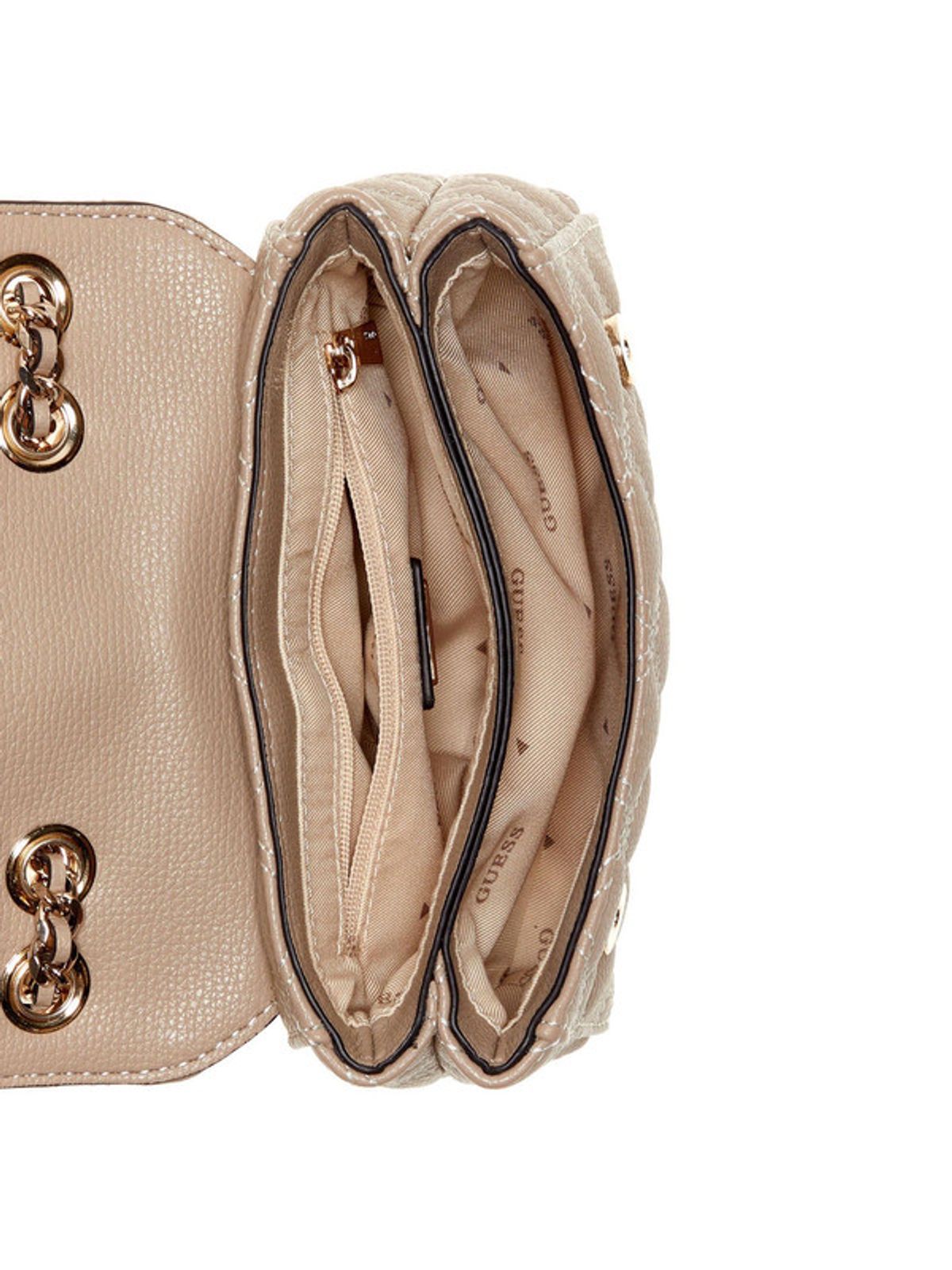 حقيبة جيس Giully Mini Crossbody