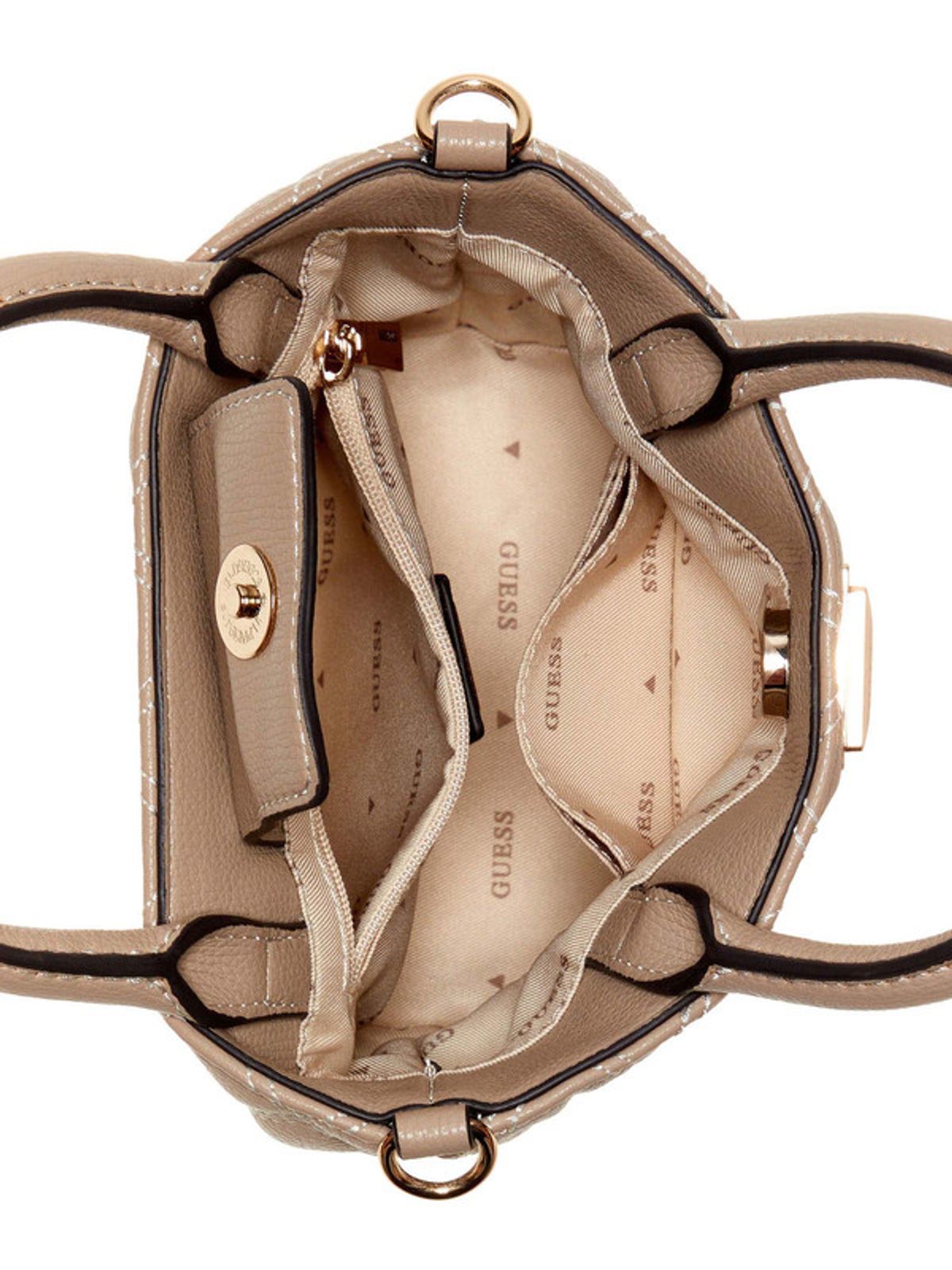 حقيبة جيس Giully Mini Tote