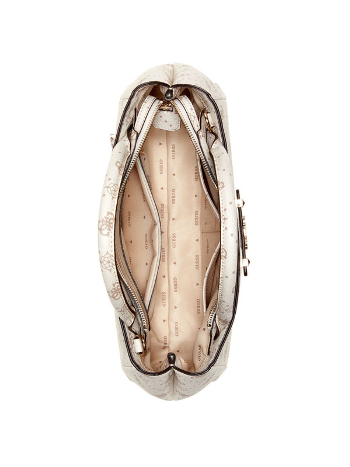 حقيبة جيس Carrie Satchel