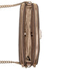حقيبة جيس Cresidia Ii Status Crossbody