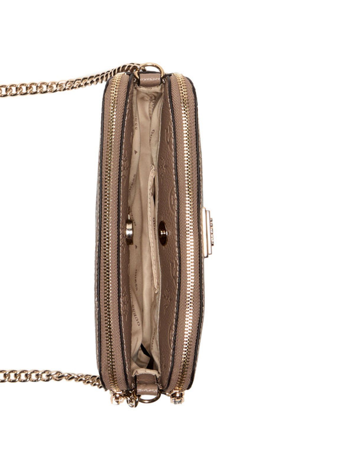 حقيبة جيس Cresidia Ii Status Crossbody