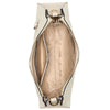 Guess Cresidia Shoulder Bag