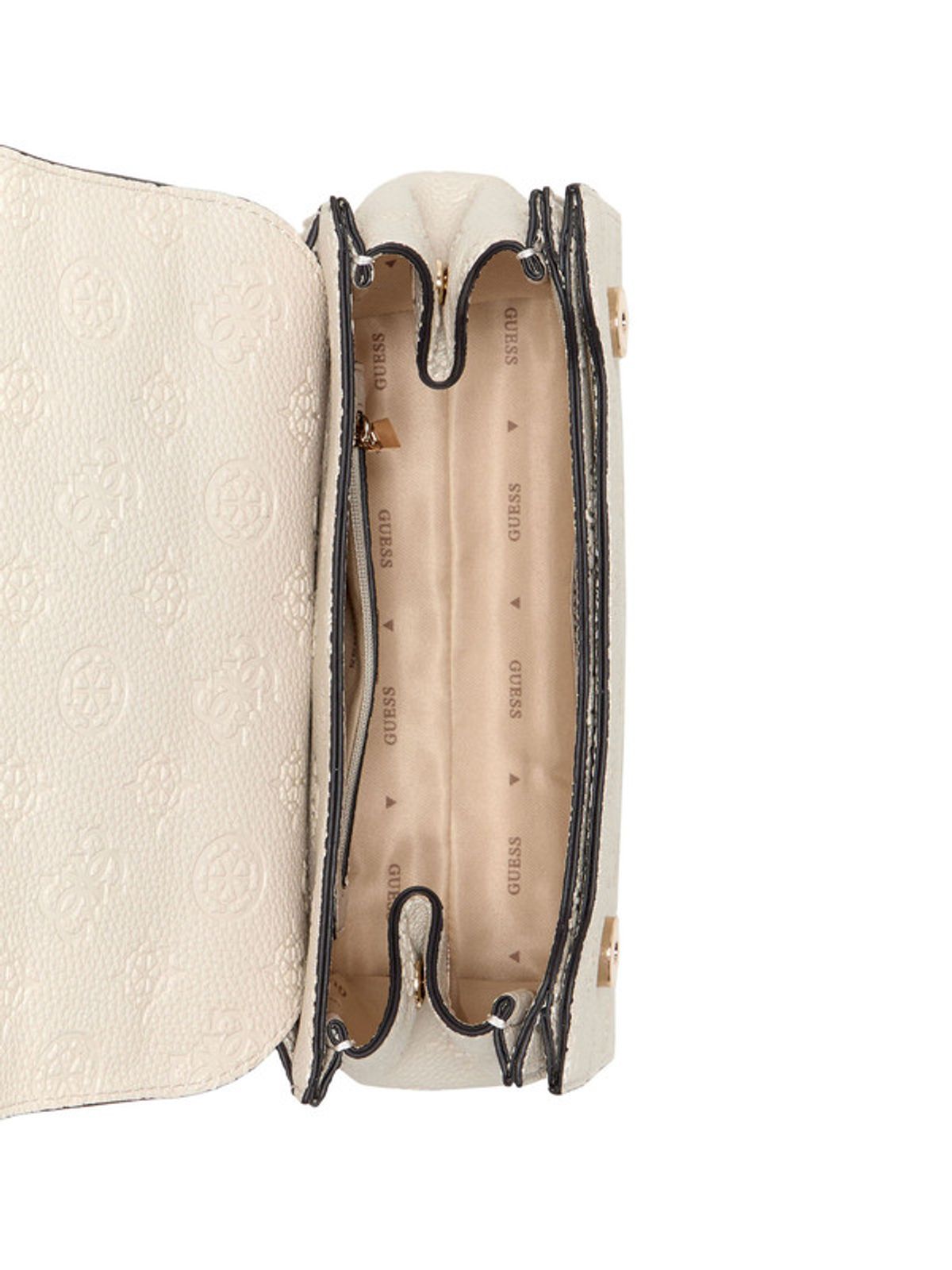 حقيبة جيس Cresidia Ii Convertible Crossbody Flap