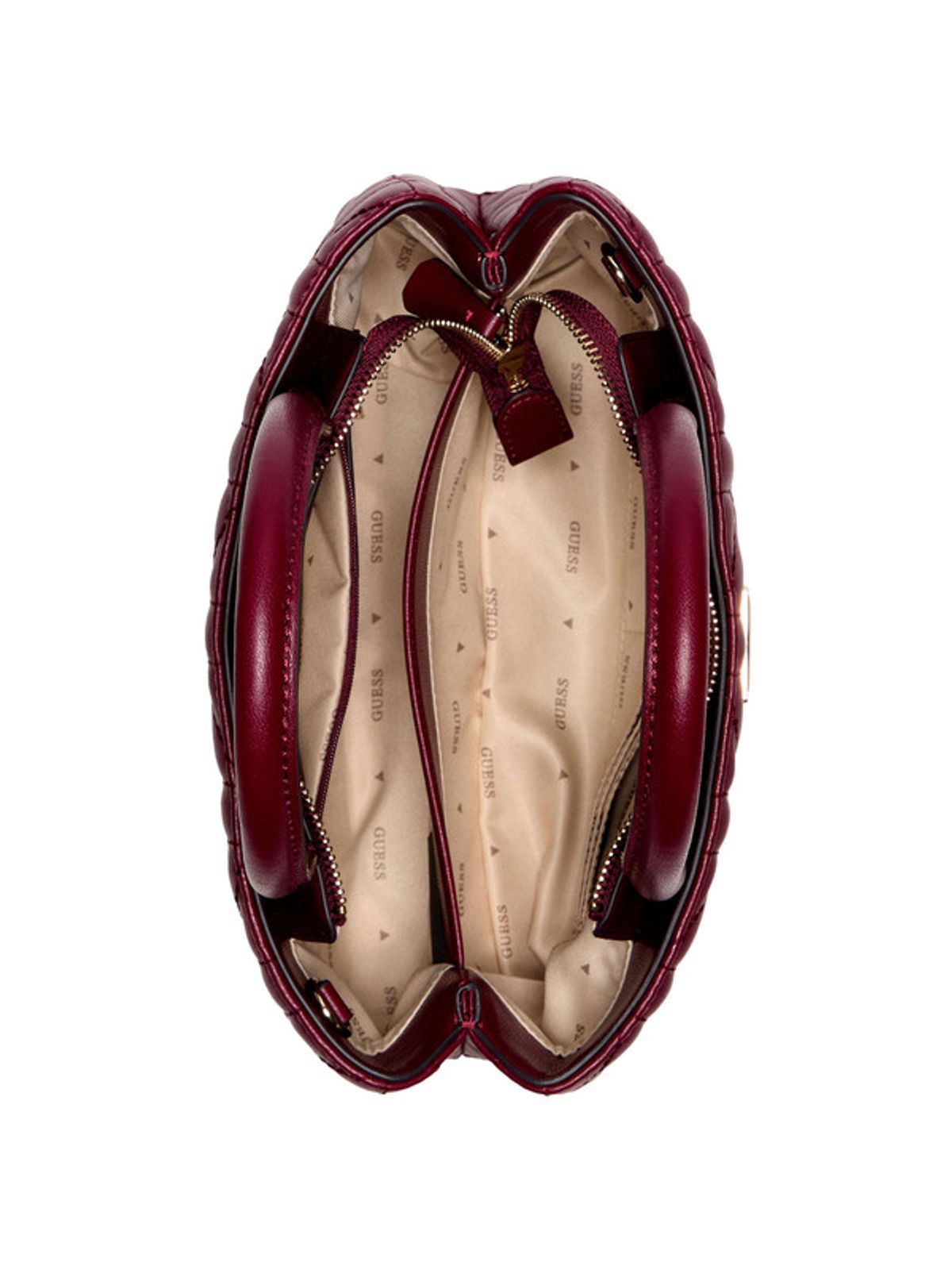 حقيبة جيس Edit Elite Satchl