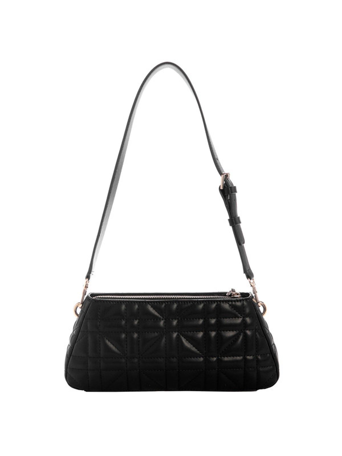 حقيبة جيس Bolsa Shoulder