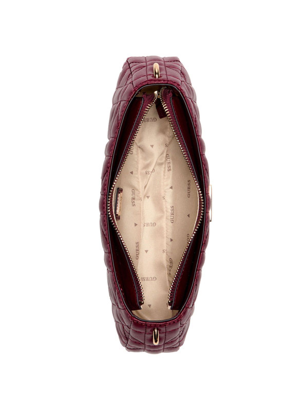 حقيبة جيس Bolsa Shoulder