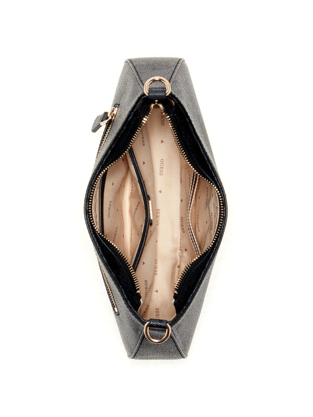 حقيبة جيس Noelle Shoulder