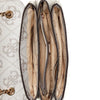 Guess Noelle Crossbody Bag