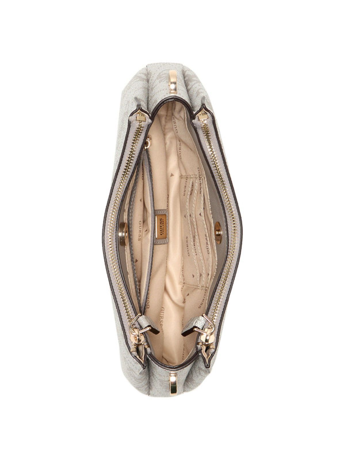 حقيبة جيس Noelle Shoulder