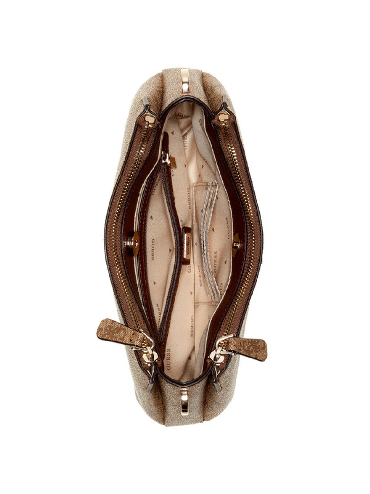 حقيبة جيس Noelle Shoulder