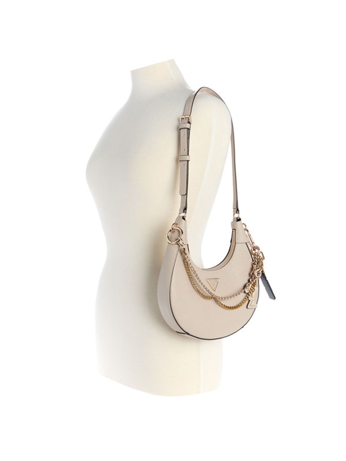 Guess Davina Shoulder Bag