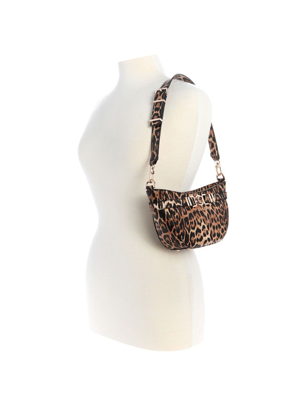 حقيبة جيس Cirene Shoulder