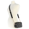 حقيبة جيس Noelle Camera Crossbody