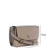 حقيبة جيس Meridian Crossbody