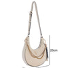 Guess Davina Shoulder Bag