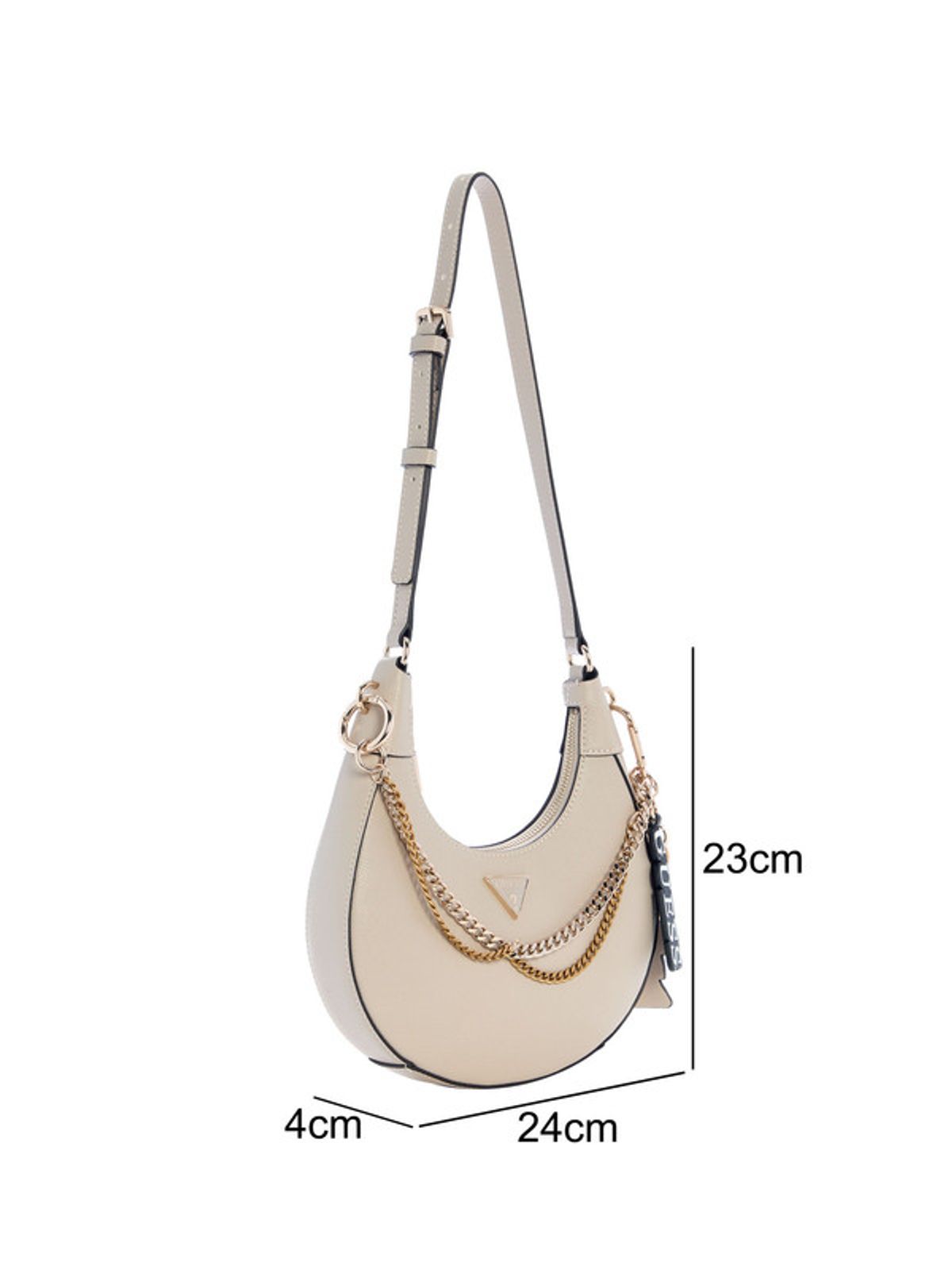 Guess Davina Shoulder Bag