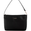 Guess Bag