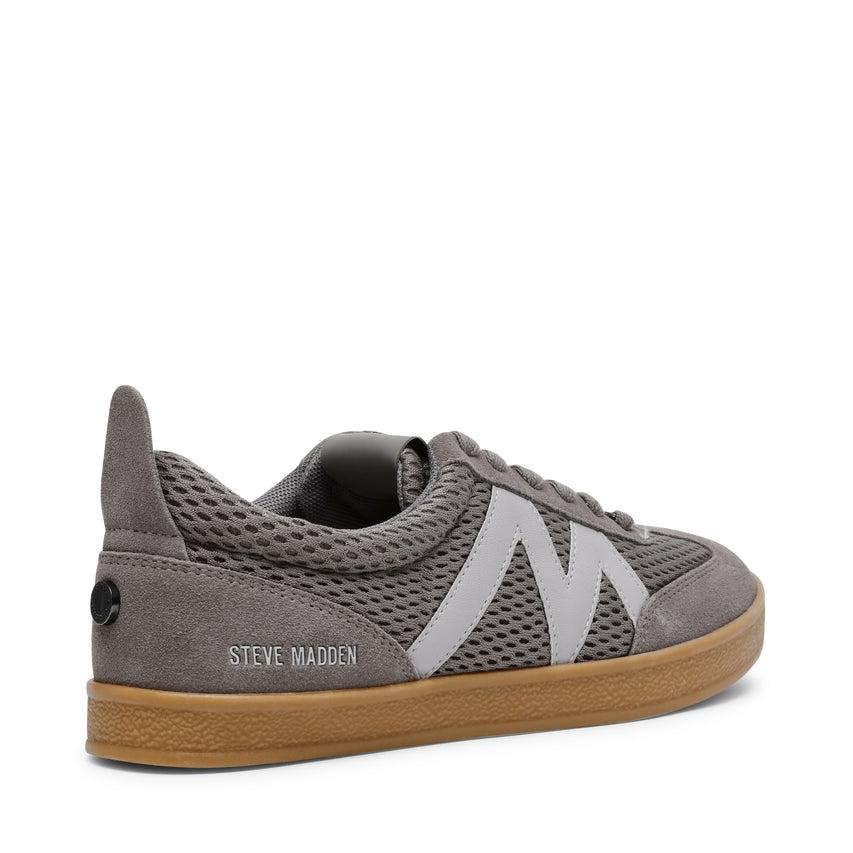 حذاء سنيكر ستيف مادن Degree