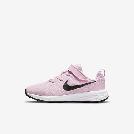 Nike Revolution 6 Sneaker