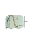 حقيبة جيس Giully Crossbody