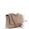 حقيبة جيس Giully Mini Crossbody