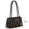 Guess Carrie Shoulder Bag