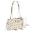 حقيبة جيس Carrie Shoulder