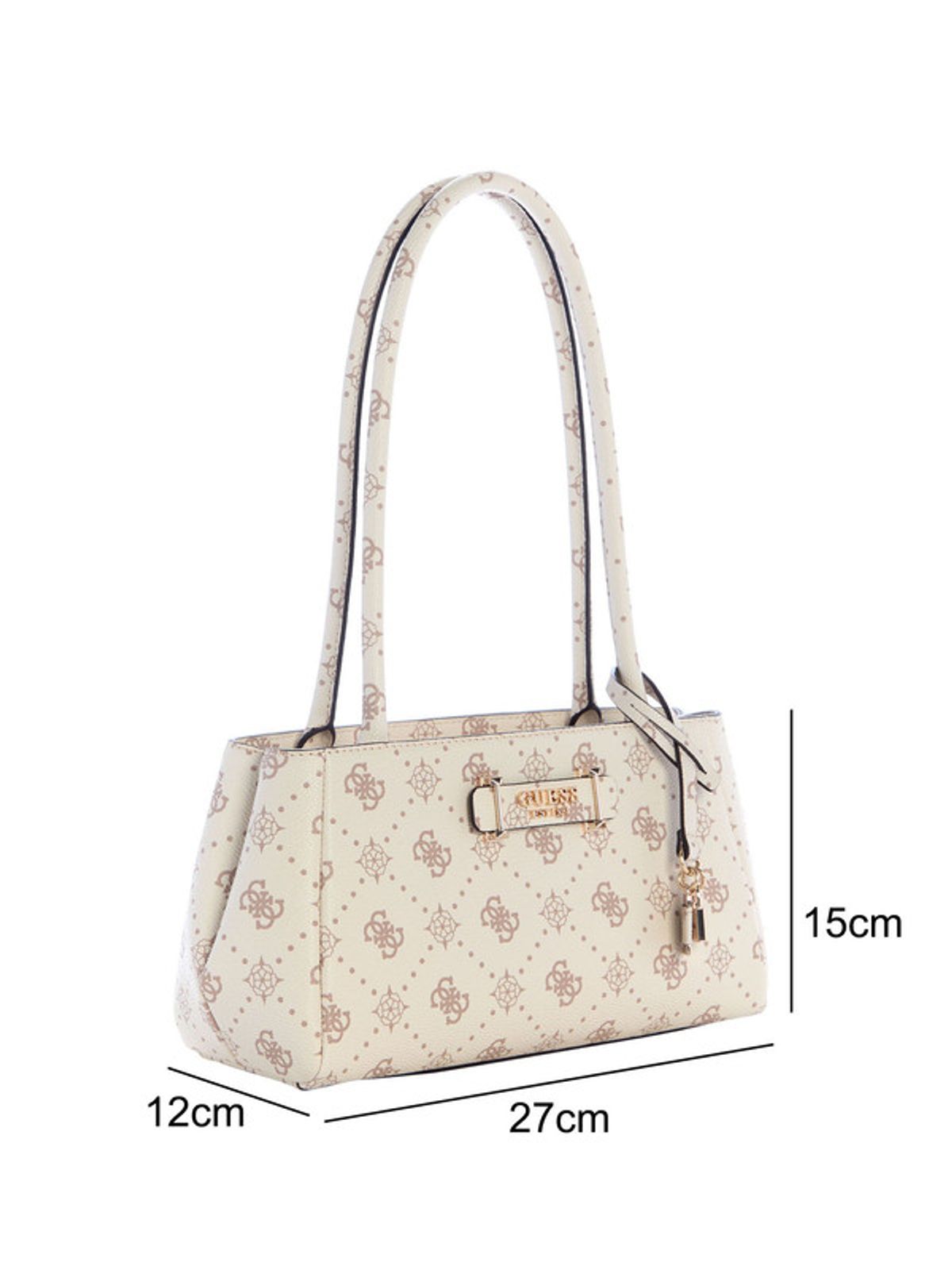 حقيبة جيس Carrie Shoulder