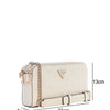 حقيبة جيس Cresidia Ii Status Crossbody