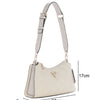 Guess Cresidia Shoulder Bag