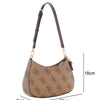Guess Noelle Shoulder Bag
