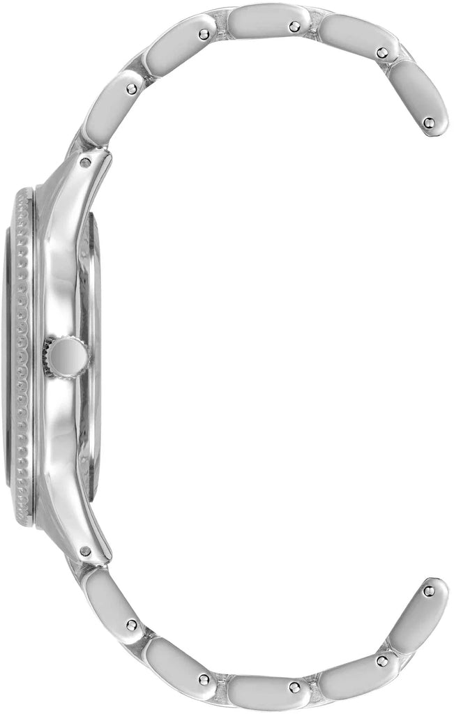 ساعة آن كلاين