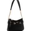 Guess Lorelei Top Zip Shoulder Bag