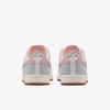 حذاء سنيكر نايك Air Jordan Skyline Low