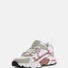 Guess Carrli5 Sneaker