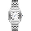 Pierre Richardson Watch