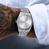 Roberto Marino Watch