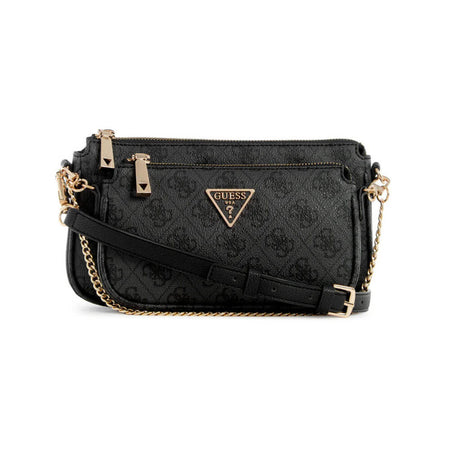 حقيبة جيس Noelle Double Crossbody