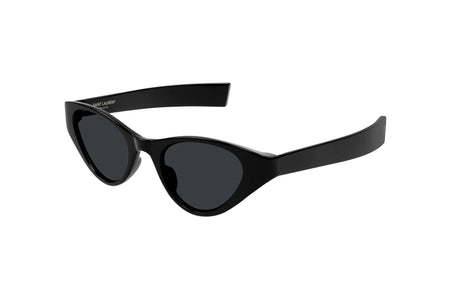Yves Saint Laurent Sunglasses
