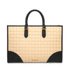 Steve Madden Bmisa-N Bag