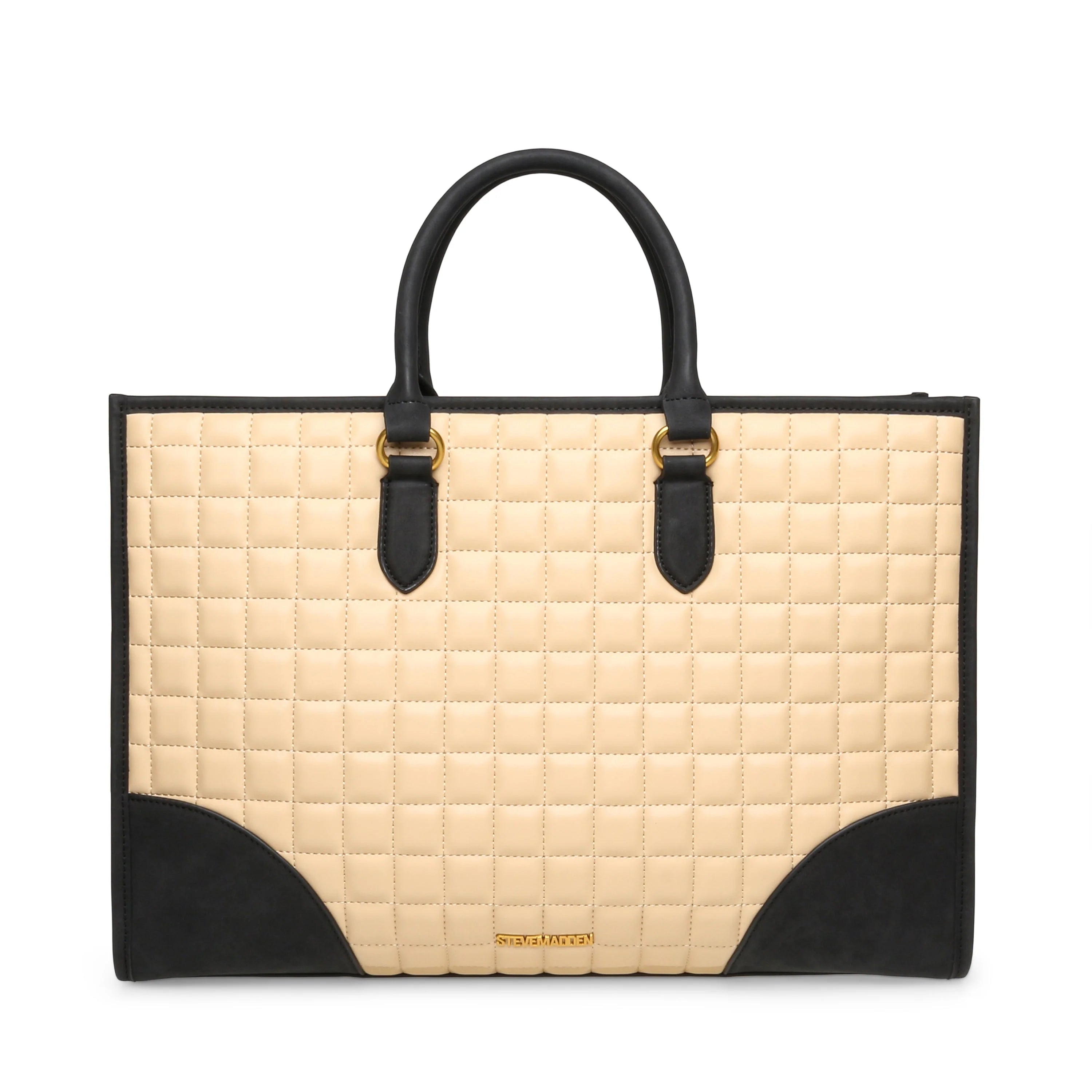 Steve Madden Bmisa-N Bag