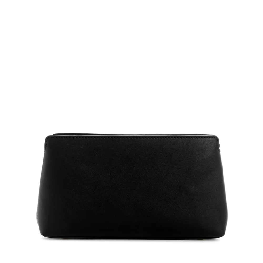 حقيبة جيس Talent Crossbody Top Zip