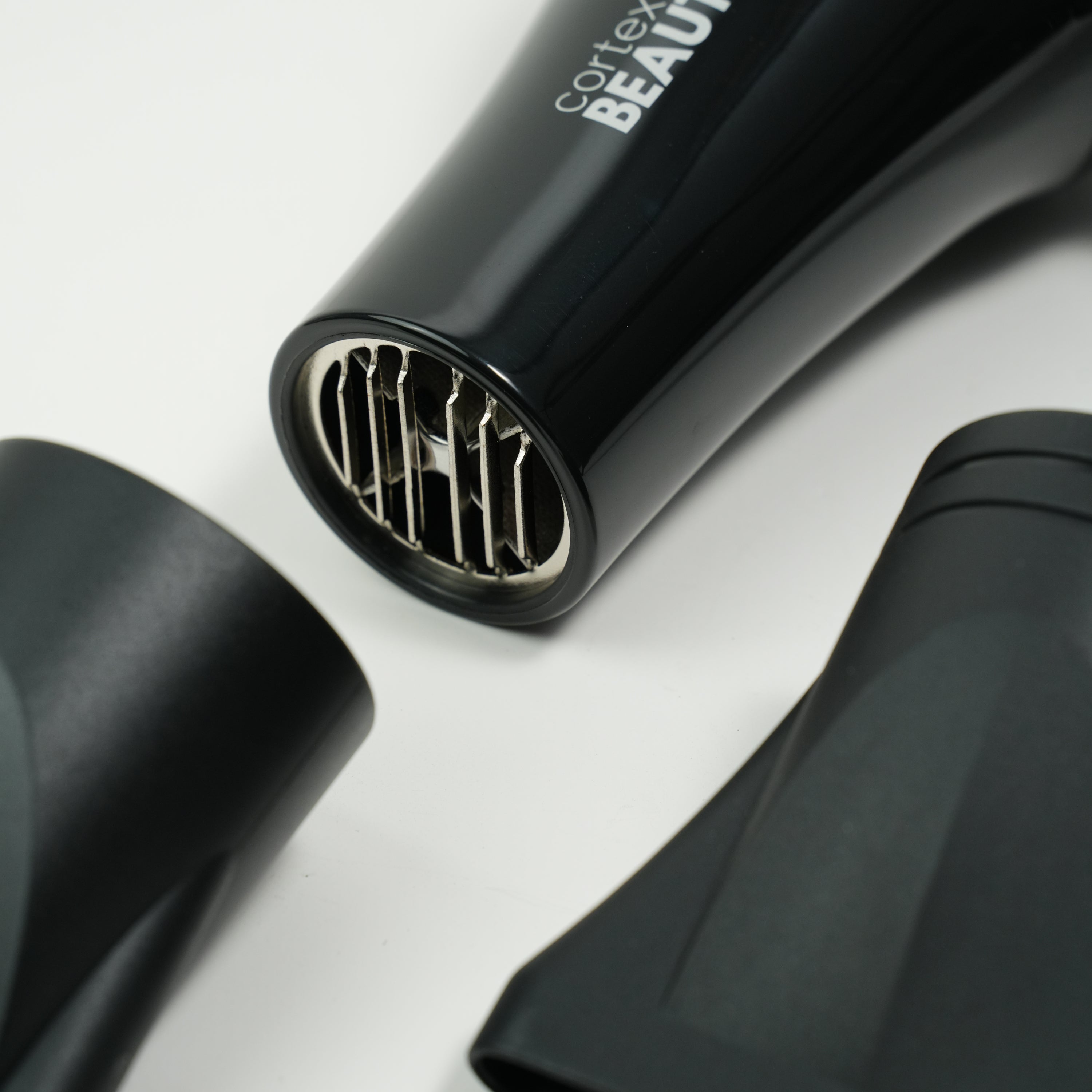 Cortex Lightweight Dryer 2100W